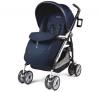 Peg Perego Carucior copii sport Pliko P3 Compact Completo