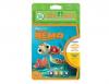 LeapFrog Carte interactiva "Click Start" Finding Nemo