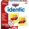 Educa - Joc Identic Cars