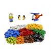 Lego Duplo - Basic Bricks Deluxe