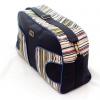 Caboodlebags geanta bebe everyday  stripe