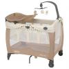 Graco patut contour electra vibe -