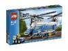 Lego play themes lego city -