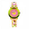 Baby Watch Ceas de mana educativ pentru copii MEUH 6+