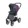 Baby design lupo 06 purple -