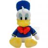 Mascota donald duck 42 cm