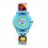 Baby watch ceas de mana educativ pentru copii coccinelle  6+