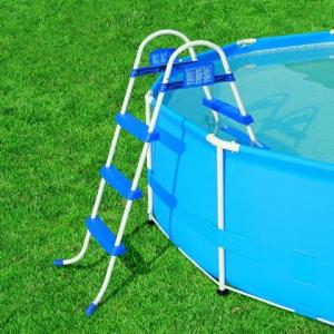 Bestway GF203  SCARA PISCINA B58045