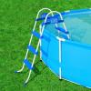 Bestway gf203  scara piscina b58045