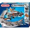 Set meccano 10 modele