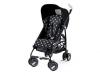 Peg perego carucior pliko mini diamante