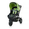 Chipolino carucior multifunctional optima lime 2012