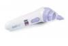 Aspirator nazal electric BabyDoo MX-ONE Visiomed