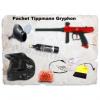 Pachet tippmann gryphon