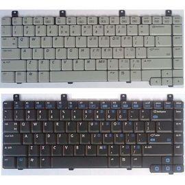 Tastatura laptop HP Compaq Presario V5000
