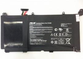 Baterie originala laptop Asus C31-S551