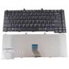 Tastatura laptop acer aezl2tnr012