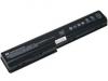 Baterie laptop hp 464059-221