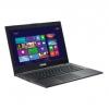 Laptop Asus Pro PU401LA-WO097H i5-4200U 500GB+16GB 4GB WIN8