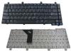 Tastatura laptop hp pavilion dv5236om