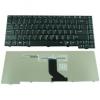 Tastatura laptop acer aspire 6920g-934g32bn