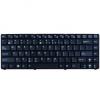 Tastatura laptop asus eee pc 1201np