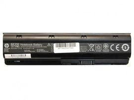 Baterie originala HP 2000-355DX