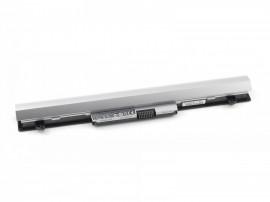 Baterie originala HP ProBook 430 G3 44 Wh