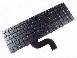 Tastatura laptop Acer Aspire 7751G