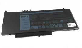 Baterie originala Dell 6MT4T