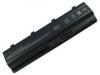 Baterie compatibila laptop hp pavilion dv6-3100