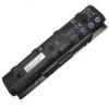 Baterie originala hp pavilion 15 n005ss