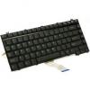 Tastatura laptop toshiba tecra m1