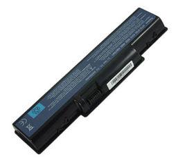 Baterie laptop Acer Aspire 4715Z