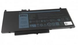 Baterie originala Dell Latitude E5470 62Wh