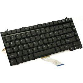 Tastatura laptop Toshiba Tecra M4