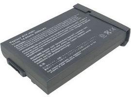 Baterie laptop Acer 91.49S28.001