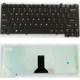 Tastatura laptop Acer TravelMate 290ELMi