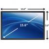Display laptop acer 15.4"