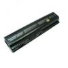 Baterie laptop compaq presario cq40-700