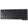 Tastatura laptop asus a7cd