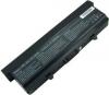 Baterie laptop dell hp287