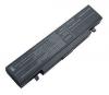 Baterie laptop samsung np-rf511