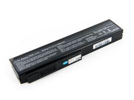 Baterie laptop Asus M50Sv