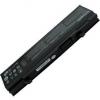 Baterie laptop Dell Latitude E5400