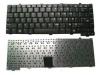 Tastatura laptop HP Pavilion ZV5300