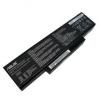 Baterie originala laptop Asus X73SD