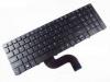 Tastatura laptop acer aspire 5560