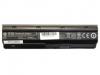 Baterie originala hp pavilion g6-1257ek