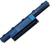 Baterie laptop acer aspire 5560